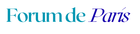 Forum de Paris